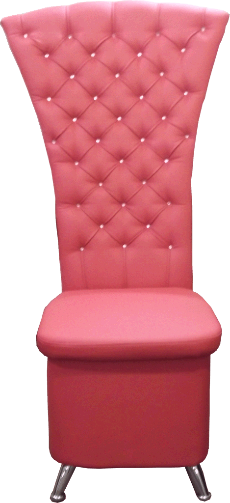 Кресла 